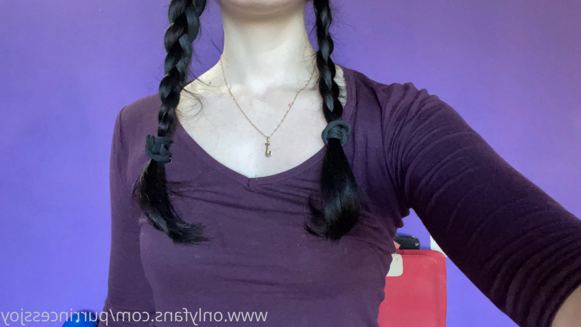 Purrincess Joy ♥ FREE [ purrincessjoy ] Onlyfans leaked photo 12634289 on Hotleaks.tv