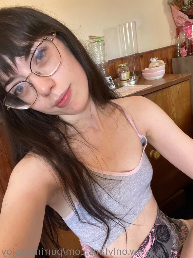 Purrincess Joy ♥ FREE [ purrincessjoy ] Onlyfans leaked photo 12634316 on Hotleaks.tv