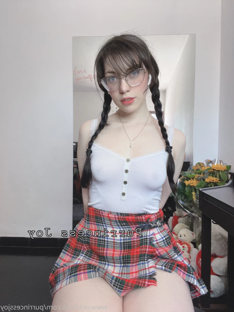 Purrincess Joy ♥ FREE [ purrincessjoy ] Onlyfans leaked photo 12634426 on Hotleaks.tv