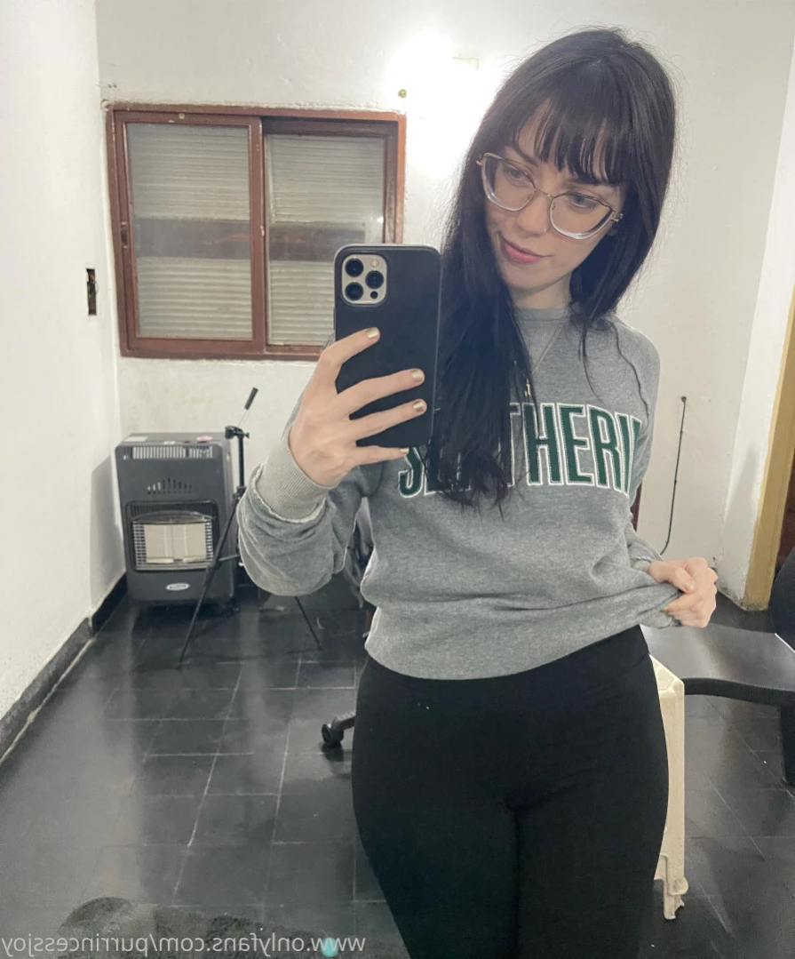 Purrincess Joy ♥ FREE [ purrincessjoy ] Onlyfans leaked photo 12634444 on Hotleaks.tv