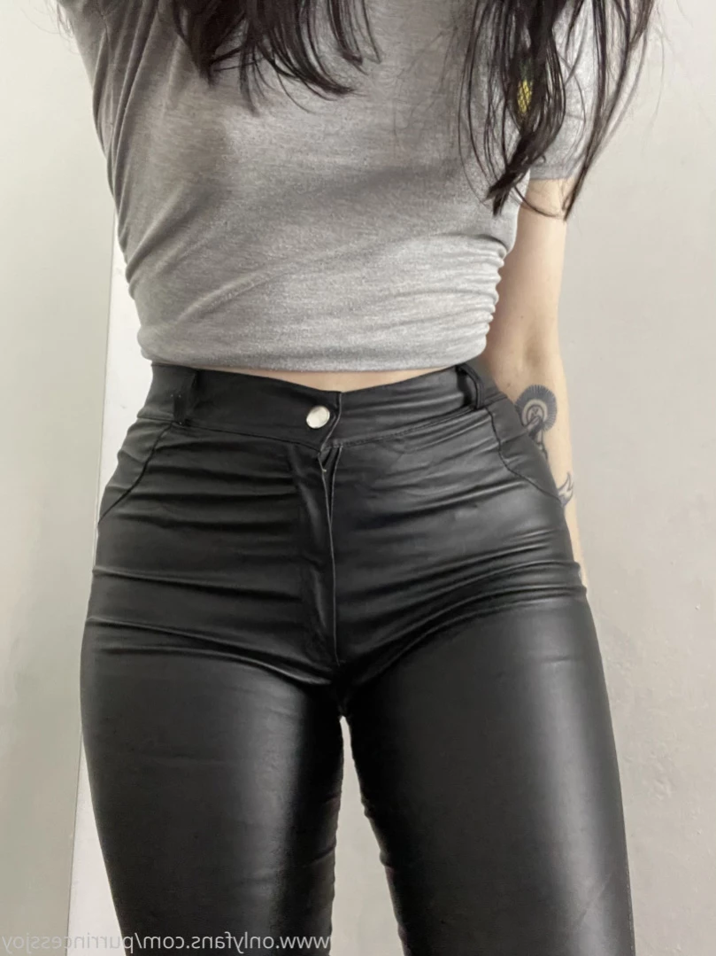 Purrincess Joy ♥ FREE [ purrincessjoy ] Onlyfans leaked photo 12634476 on Hotleaks.tv