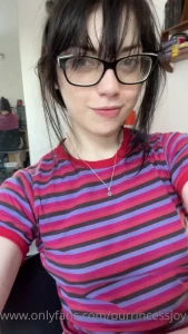13503294