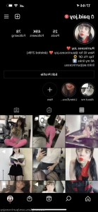 13553493