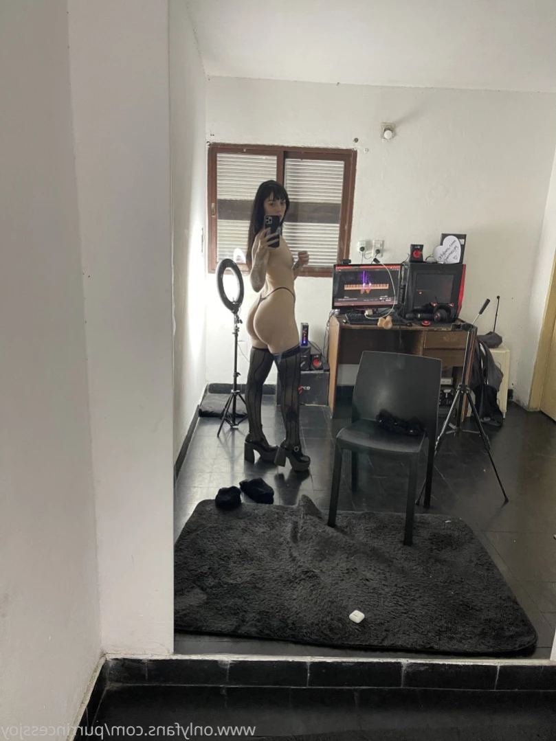 Purrincess Joy ♥ FREE [ purrincessjoy ] Onlyfans leaked photo 13812330 on Hotleaks.tv