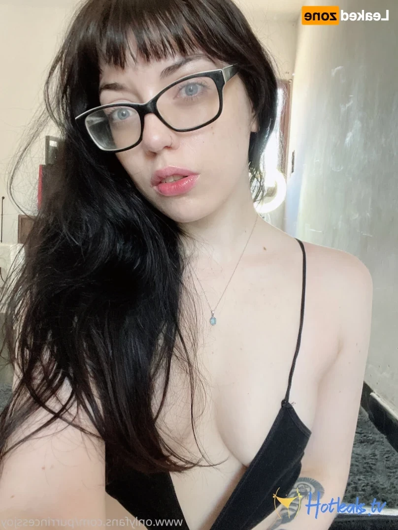 Purrincess Joy ♥ FREE [ purrincessjoy ] Onlyfans leaked photo 14155385 on Hotleaks.tv