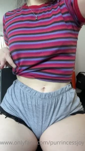14686721