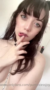 15135597