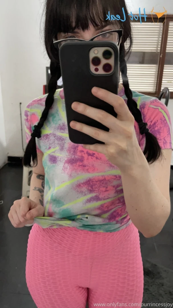 Purrincess Joy ♥ FREE [ purrincessjoy ] Onlyfans leaked photo 15372672 on Hotleaks.tv