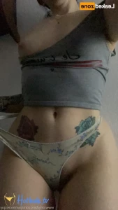 15470695