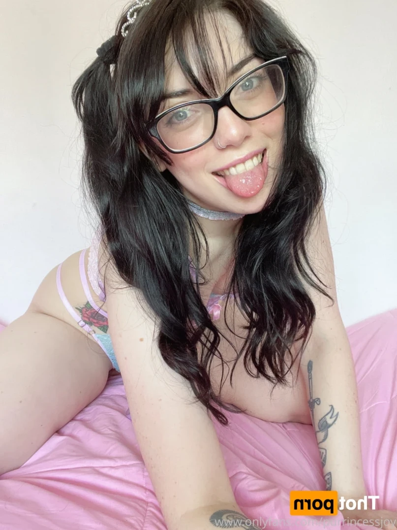 Purrincess Joy ♥ FREE [ purrincessjoy ] Onlyfans leaked photo 16268888 on Hotleaks.tv