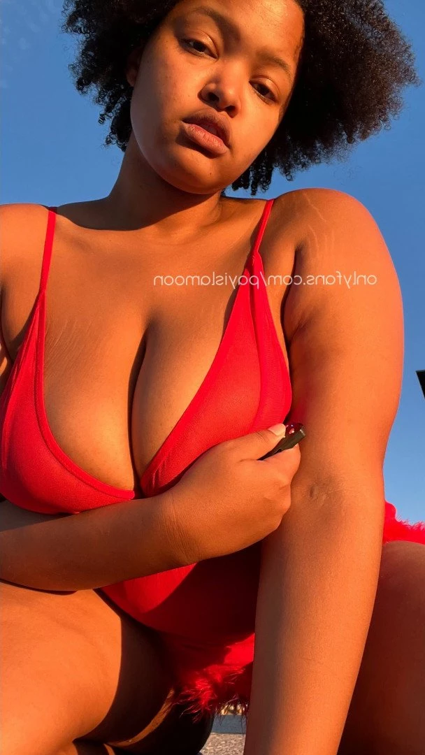 𝐢𝐬𝐥𝐚 𝐦𝐨𝐨𝐧 🌙 [ pxssydiamond ] Onlyfans leaked photo 2769561 on Hotleaks.tv
