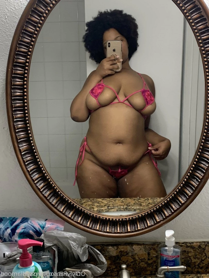 𝐢𝐬𝐥𝐚 𝐦𝐨𝐨𝐧 🌙 [ pxssydiamond ] Onlyfans leaked photo 2769684 on Hotleaks.tv
