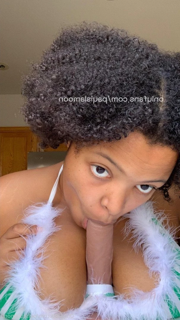 𝐢𝐬𝐥𝐚 𝐦𝐨𝐨𝐧 🌙 [ pxssydiamond ] Onlyfans leaked photo 2769911 on Hotleaks.tv