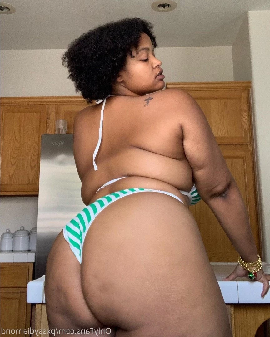 𝐢𝐬𝐥𝐚 𝐦𝐨𝐨𝐧 🌙 [ pxssydiamond ] Onlyfans leaked photo 2769978 on Hotleaks.tv