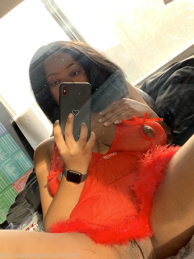 𝐢𝐬𝐥𝐚 𝐦𝐨𝐨𝐧 🌙 [ pxssydiamond ] Onlyfans leaked photo 2770577 on Hotleaks.tv