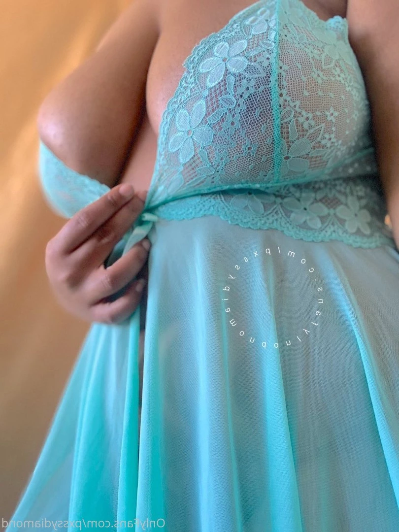 𝐢𝐬𝐥𝐚 𝐦𝐨𝐨𝐧 🌙 [ pxssydiamond ] Onlyfans leaked photo 2770599 on Hotleaks.tv