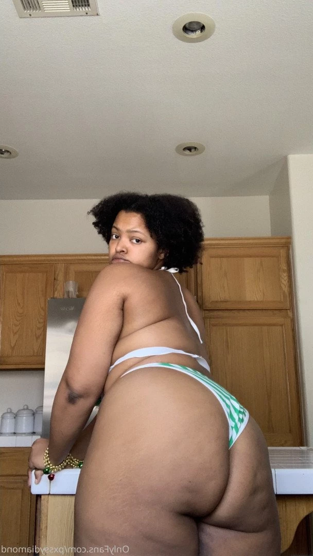 𝐢𝐬𝐥𝐚 𝐦𝐨𝐨𝐧 🌙 [ pxssydiamond ] Onlyfans leaked photo 2770648 on Hotleaks.tv