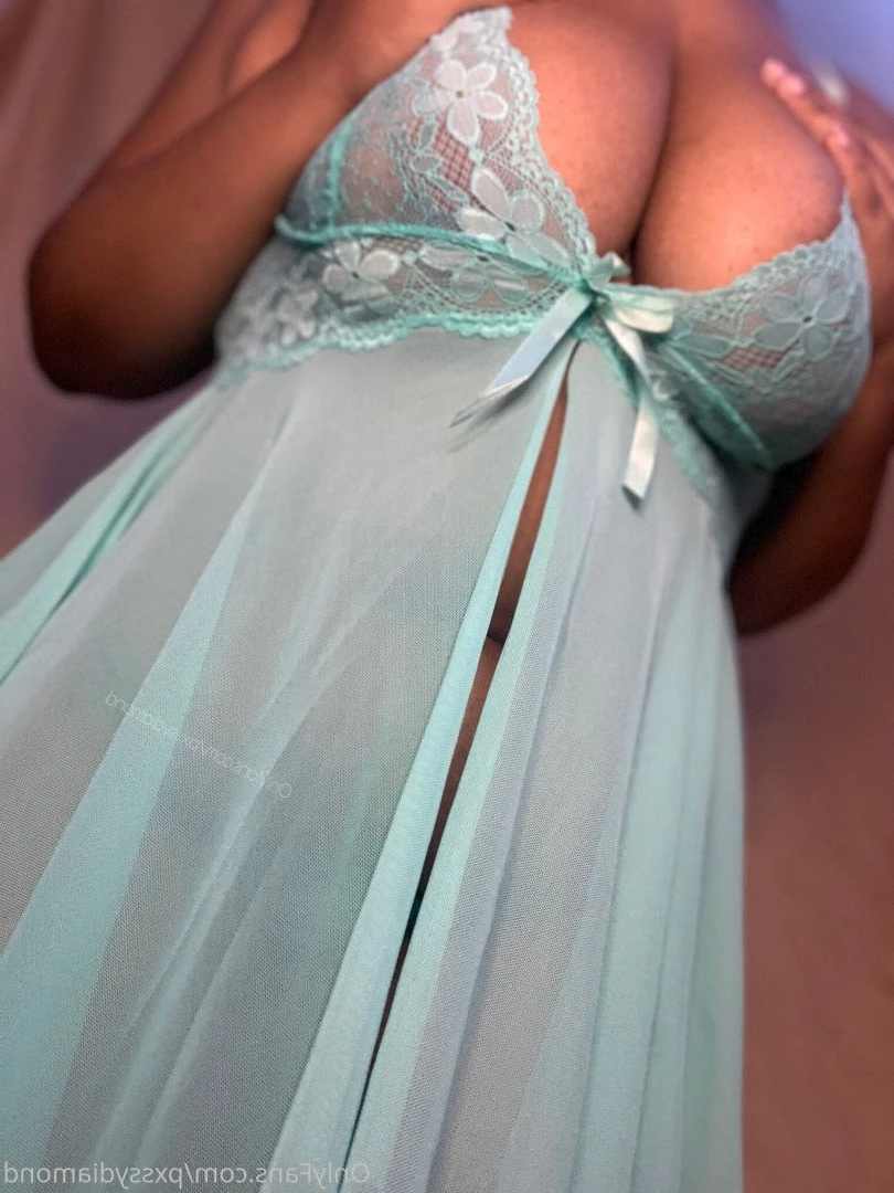 𝐢𝐬𝐥𝐚 𝐦𝐨𝐨𝐧 🌙 [ pxssydiamond ] Onlyfans leaked photo 2770746 on Hotleaks.tv