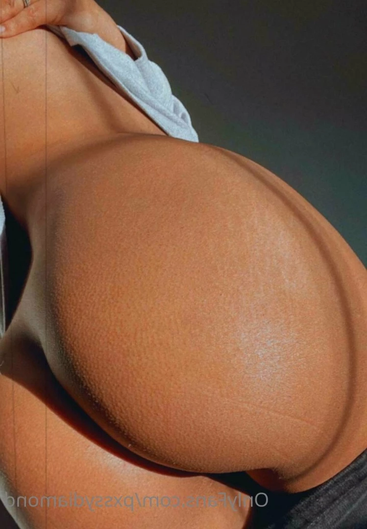 𝐢𝐬𝐥𝐚 𝐦𝐨𝐨𝐧 🌙 [ pxssydiamond ] Onlyfans leaked photo 2770798 on Hotleaks.tv