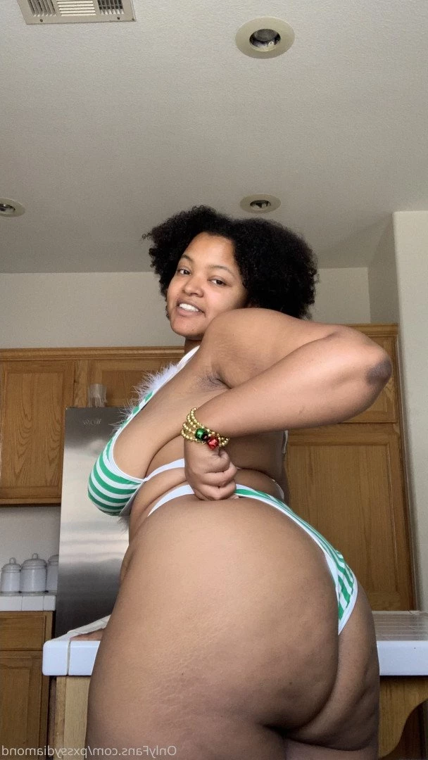𝐢𝐬𝐥𝐚 𝐦𝐨𝐨𝐧 🌙 [ pxssydiamond ] Onlyfans leaked photo 2770945 on Hotleaks.tv