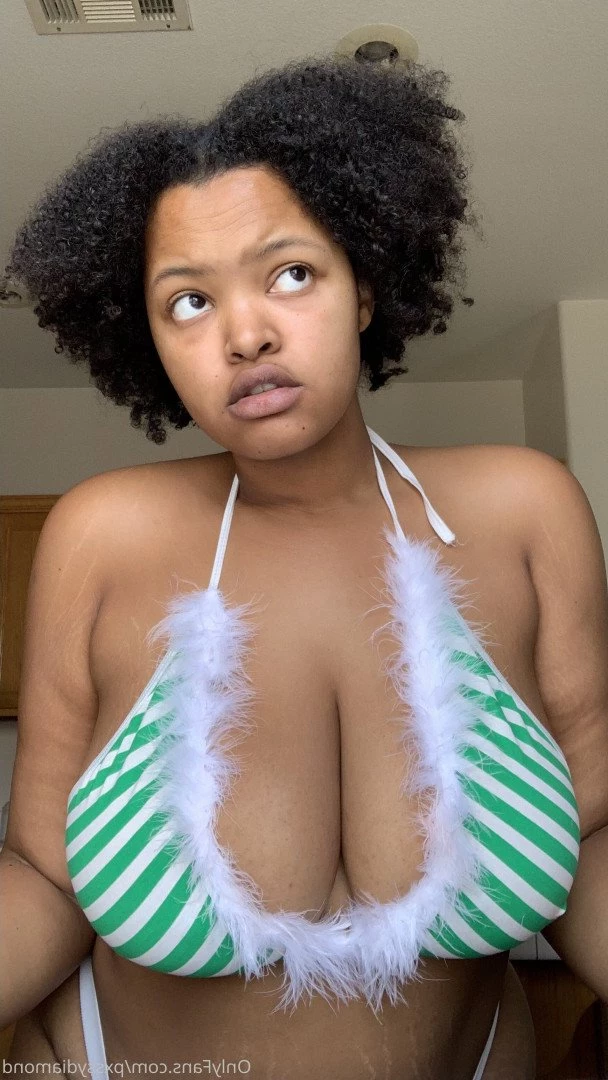 𝐢𝐬𝐥𝐚 𝐦𝐨𝐨𝐧 🌙 [ pxssydiamond ] Onlyfans leaked photo 2770961 on Hotleaks.tv