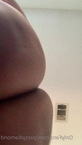 4536435