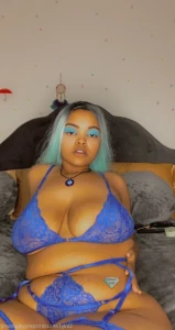 7744645