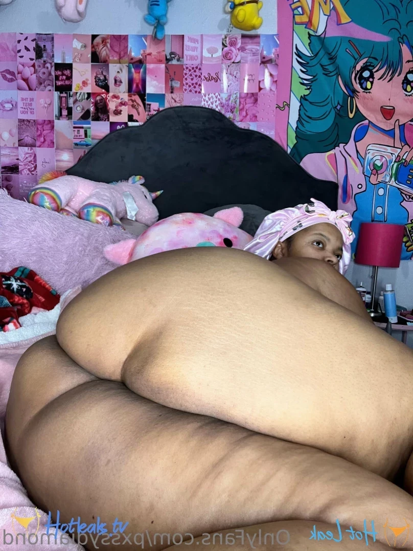 𝐢𝐬𝐥𝐚 𝐦𝐨𝐨𝐧 🌙 [ pxssydiamond ] Onlyfans leaked photo 12634026 on Hotleaks.tv