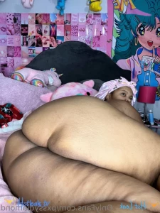 12634026