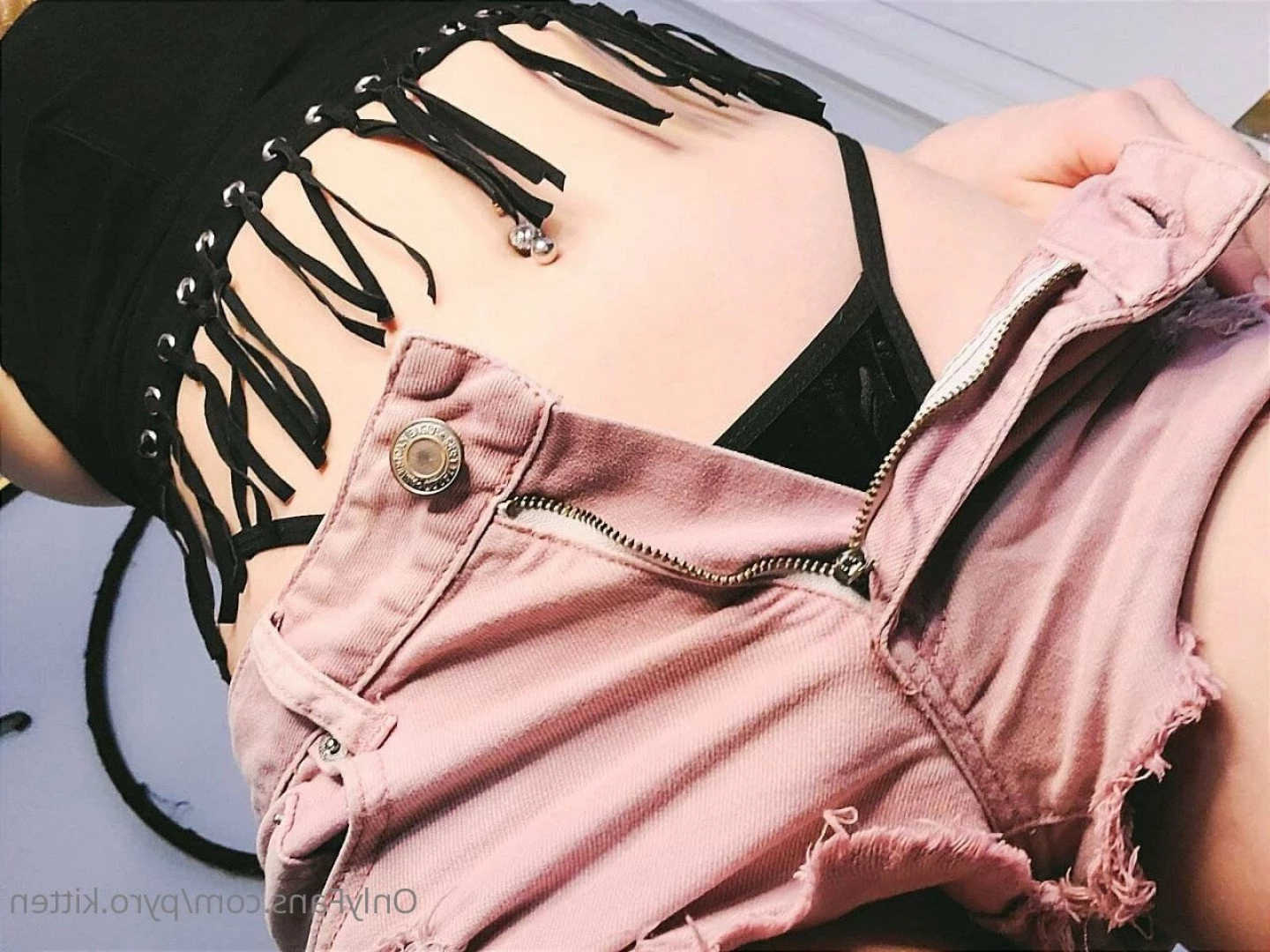 💖💥 Pyro Kitten 💥💖 [ pyro.kitten ] Onlyfans leaked photo 2764649 on Hotleaks.tv