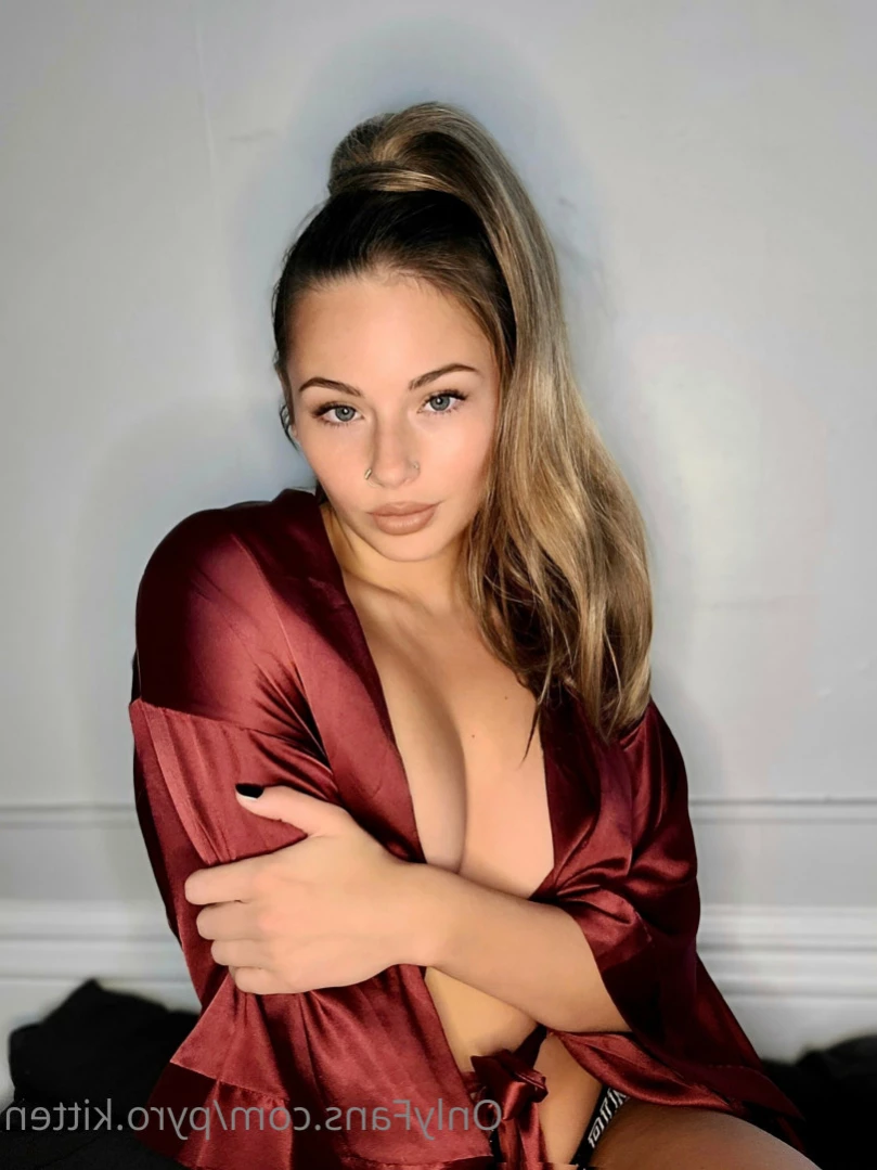 💖💥 Pyro Kitten 💥💖 [ pyro.kitten ] Onlyfans leaked photo 11341497 on Hotleaks.tv