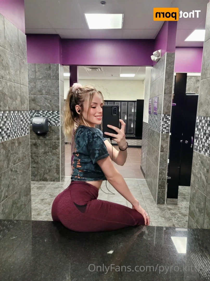💖💥 Pyro Kitten 💥💖 [ pyro.kitten ] Onlyfans leaked photo 11387465 on Hotleaks.tv