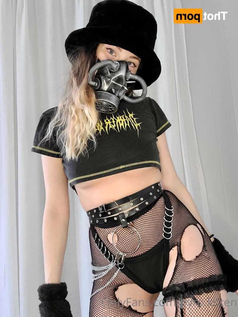 💖💥 Pyro Kitten 💥💖 [ pyro.kitten ] Onlyfans leaked photo 11440494 on Hotleaks.tv
