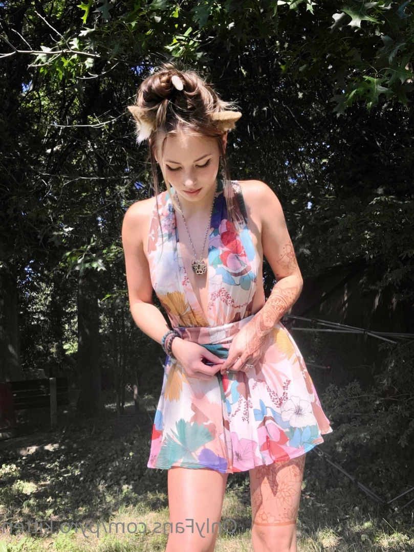 💖💥 Pyro Kitten 💥💖 [ pyro.kitten ] Onlyfans leaked photo 11487998 on Hotleaks.tv