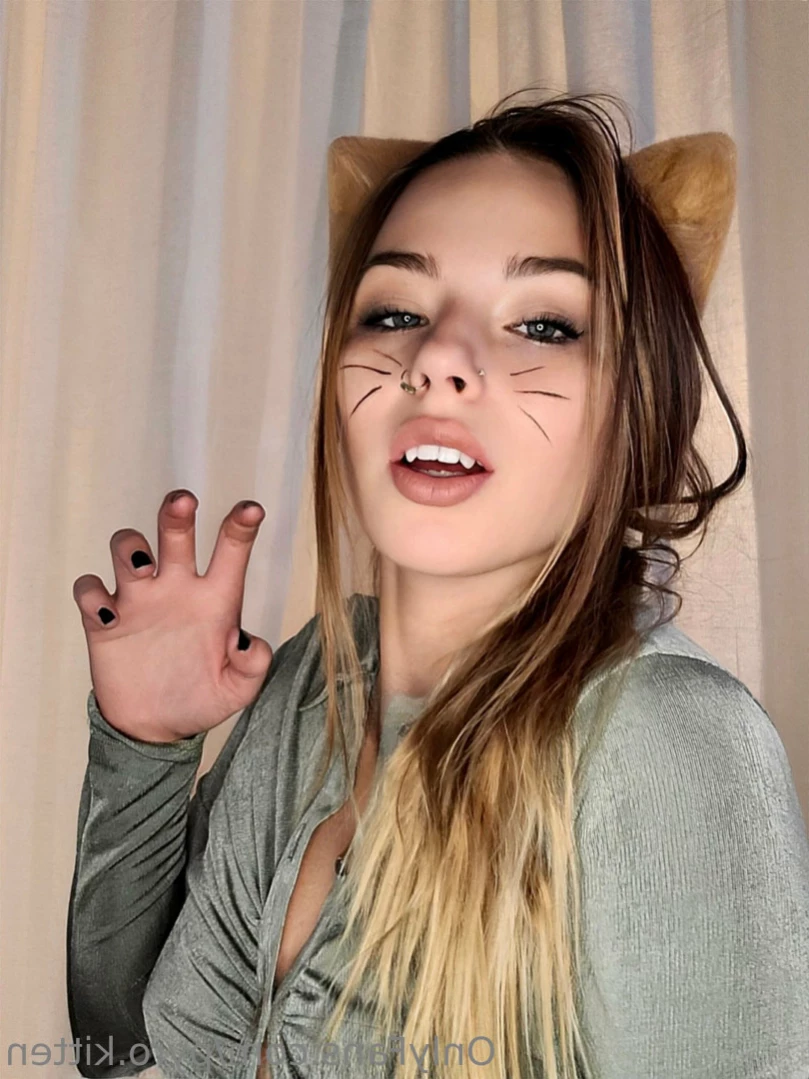 💖💥 Pyro Kitten 💥💖 [ pyro.kitten ] Onlyfans leaked photo 12054423 on Hotleaks.tv