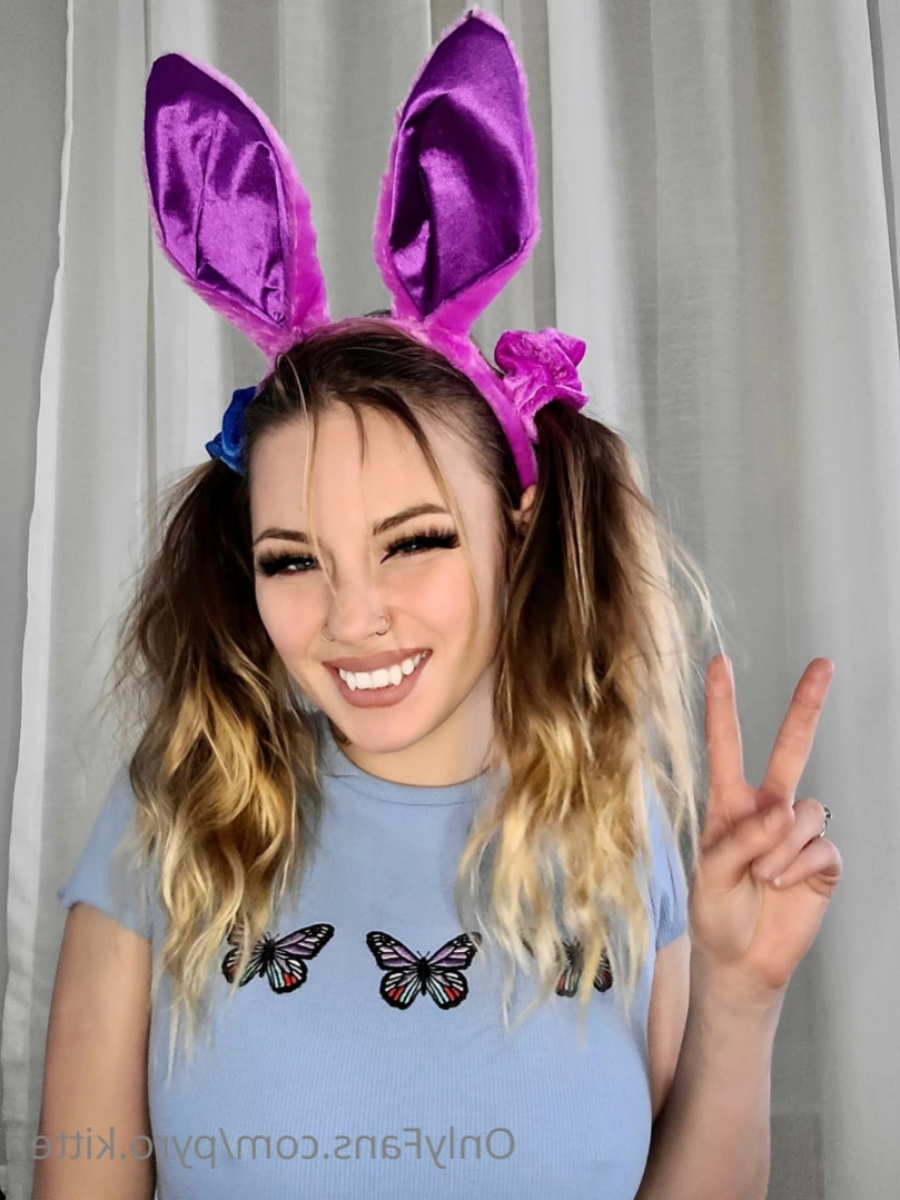 💖💥 Pyro Kitten 💥💖 [ pyro.kitten ] Onlyfans leaked photo 12054507 on Hotleaks.tv