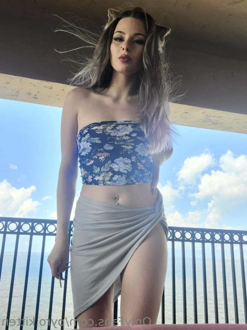 💖💥 Pyro Kitten 💥💖 [ pyro.kitten ] Onlyfans leaked photo 13146472 on Hotleaks.tv
