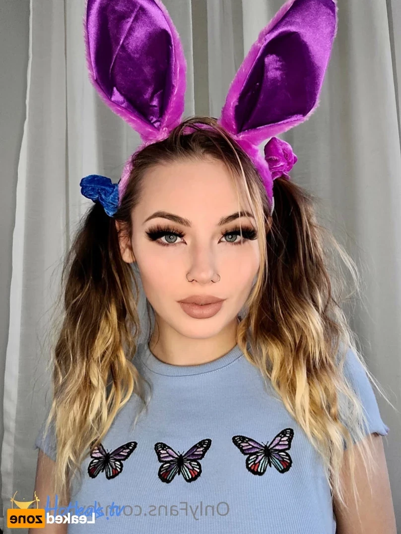 💖💥 Pyro Kitten 💥💖 [ pyro.kitten ] Onlyfans leaked photo 15800075 on Hotleaks.tv