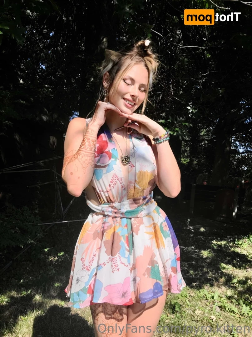 💖💥 Pyro Kitten 💥💖 [ pyro.kitten ] Onlyfans leaked photo 15985188 on Hotleaks.tv