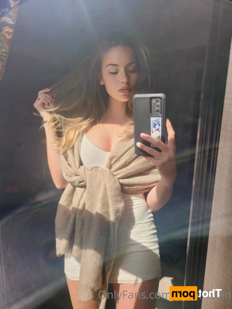 💖💥 Pyro Kitten 💥💖 [ pyro.kitten ] Onlyfans leaked photo 16062379 on Hotleaks.tv