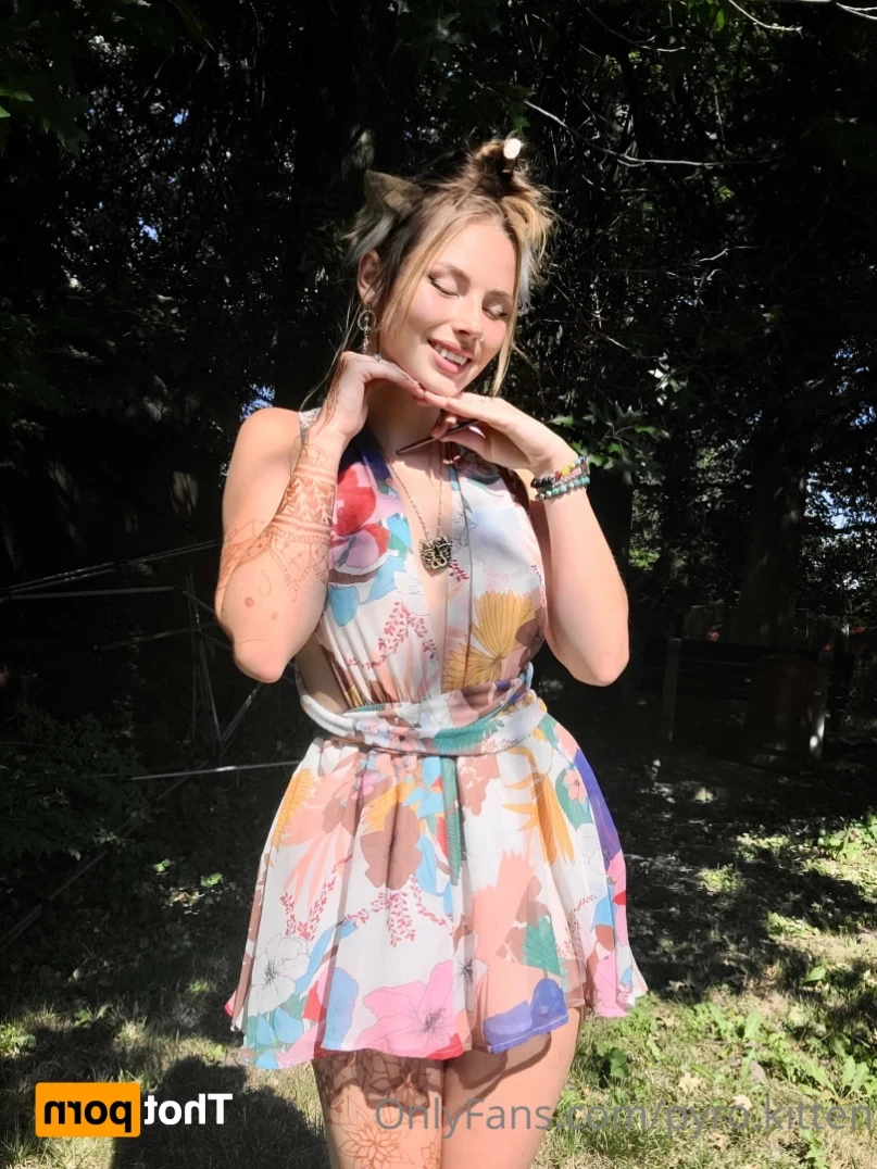 💖💥 Pyro Kitten 💥💖 [ pyro.kitten ] Onlyfans leaked photo 16251457 on Hotleaks.tv