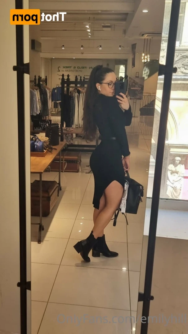 Emily Hill VIP [ emilyhill ] Onlyfans leaked photo 10892965 on Hotleaks.tv