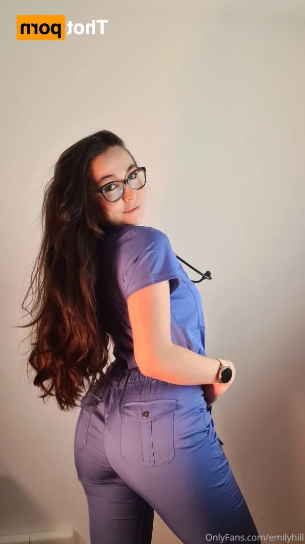 Emily Hill VIP [ emilyhill ] Onlyfans leaked photo 10924454 on Hotleaks.tv