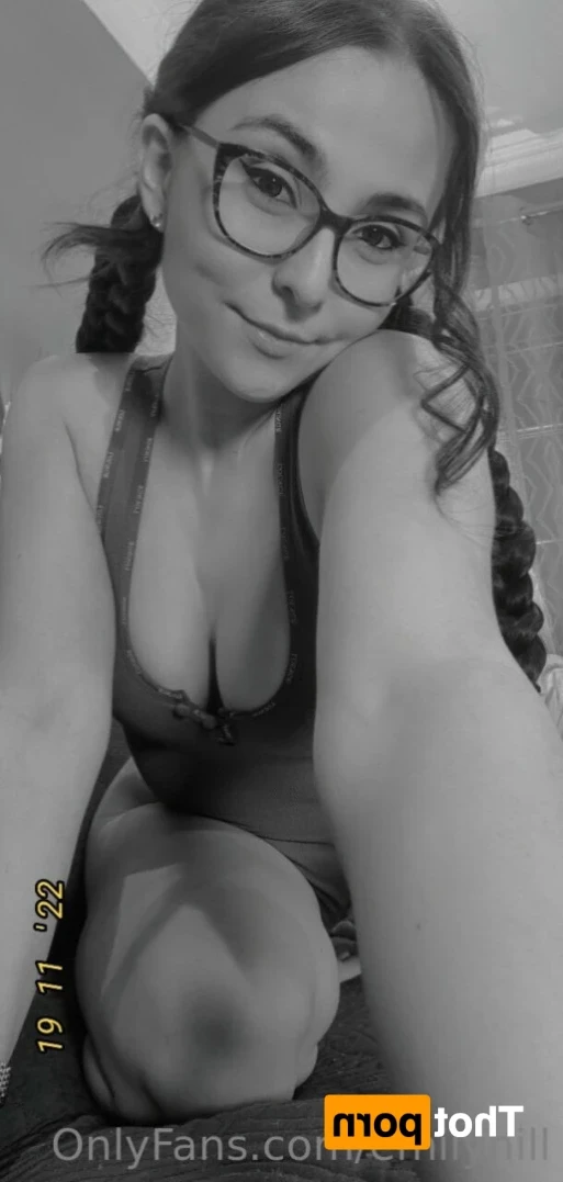 Emily Hill VIP [ emilyhill ] Onlyfans leaked photo 11342579 on Hotleaks.tv
