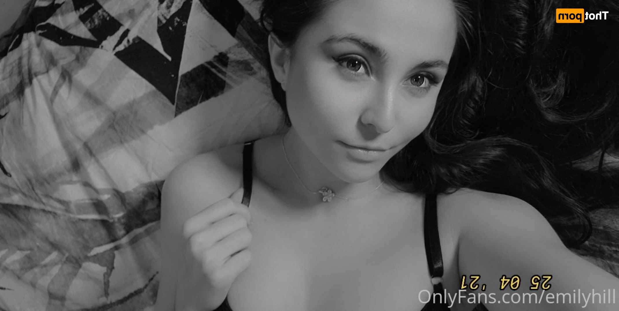 Emily Hill VIP [ emilyhill ] Onlyfans leaked photo 11384249 on Hotleaks.tv
