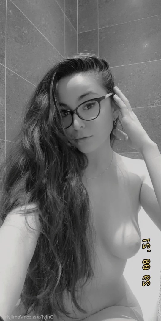 Emily Hill VIP [ emilyhill ] Onlyfans leaked photo 11435958 on Hotleaks.tv