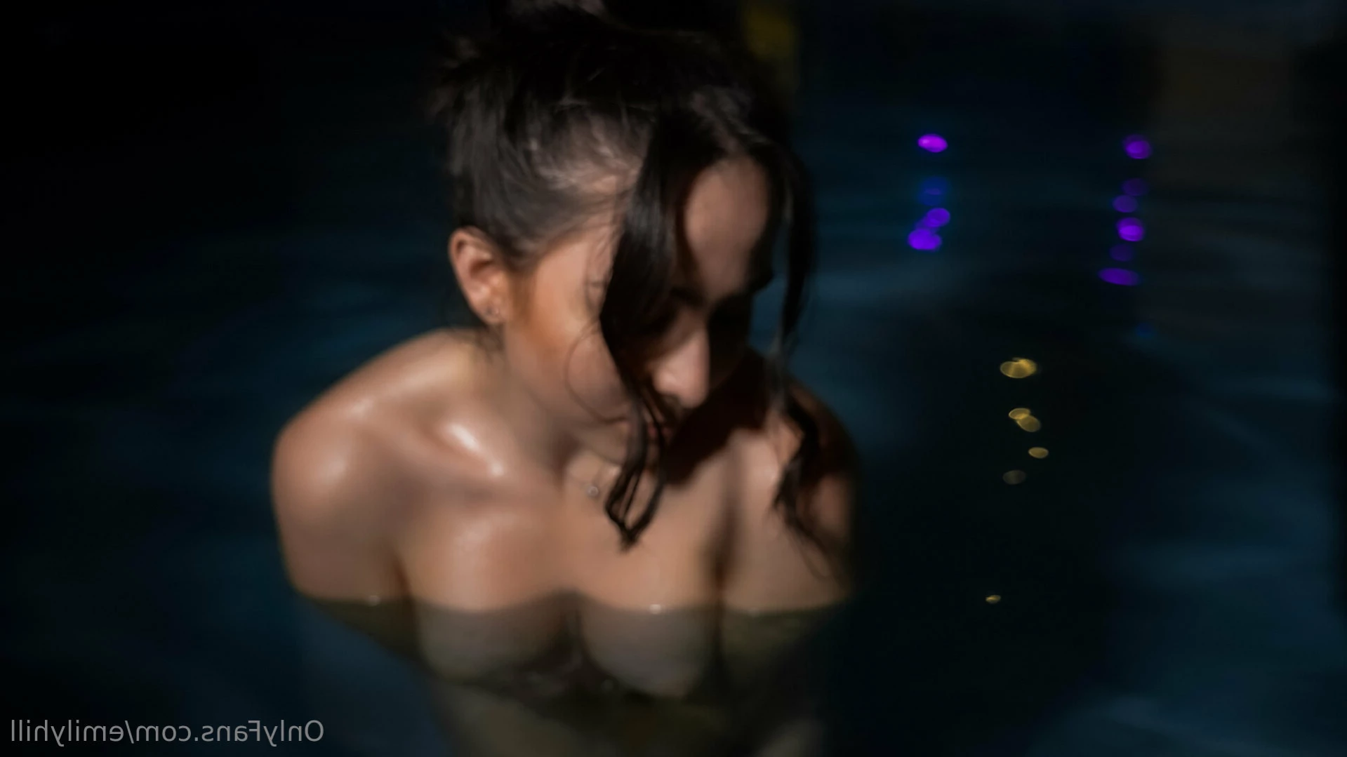 Emily Hill VIP [ emilyhill ] Onlyfans leaked photo 11437776 on Hotleaks.tv