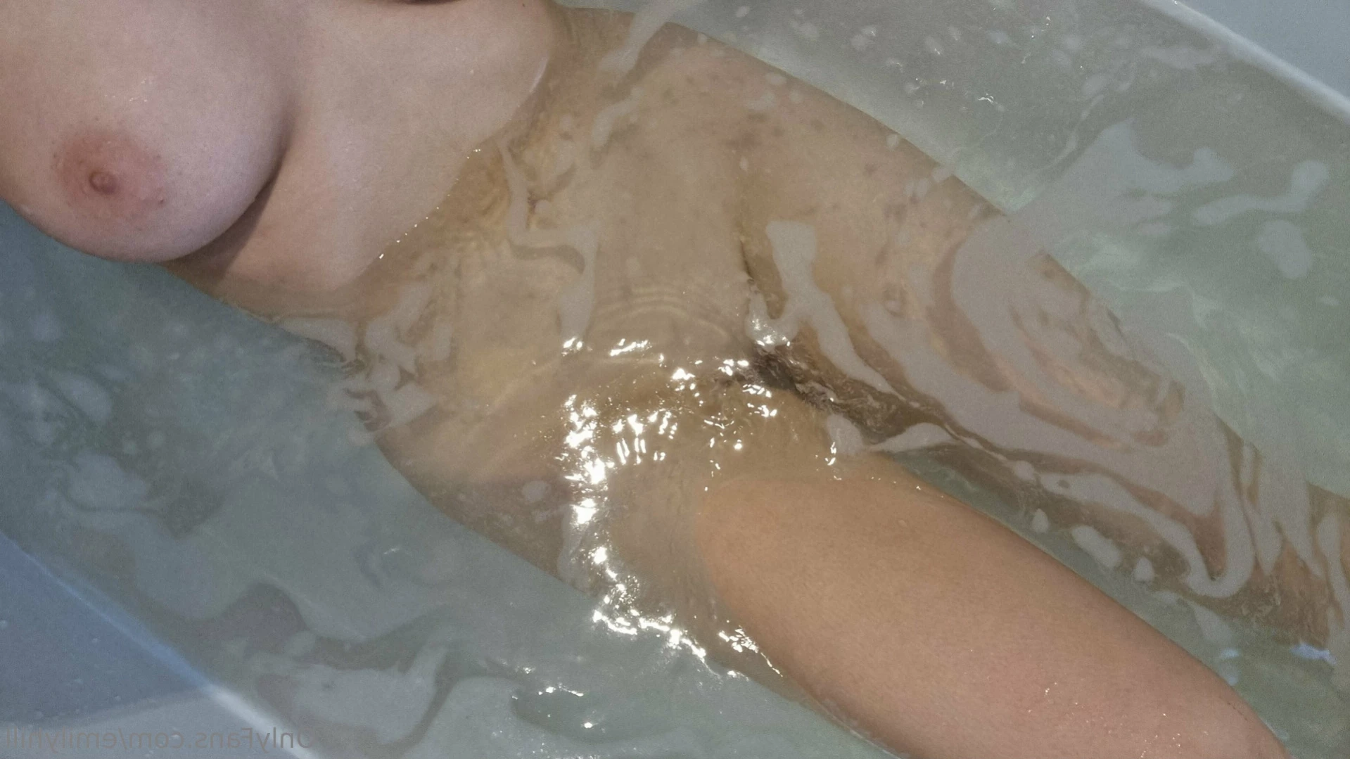 Emily Hill VIP [ emilyhill ] Onlyfans leaked photo 11442790 on Hotleaks.tv