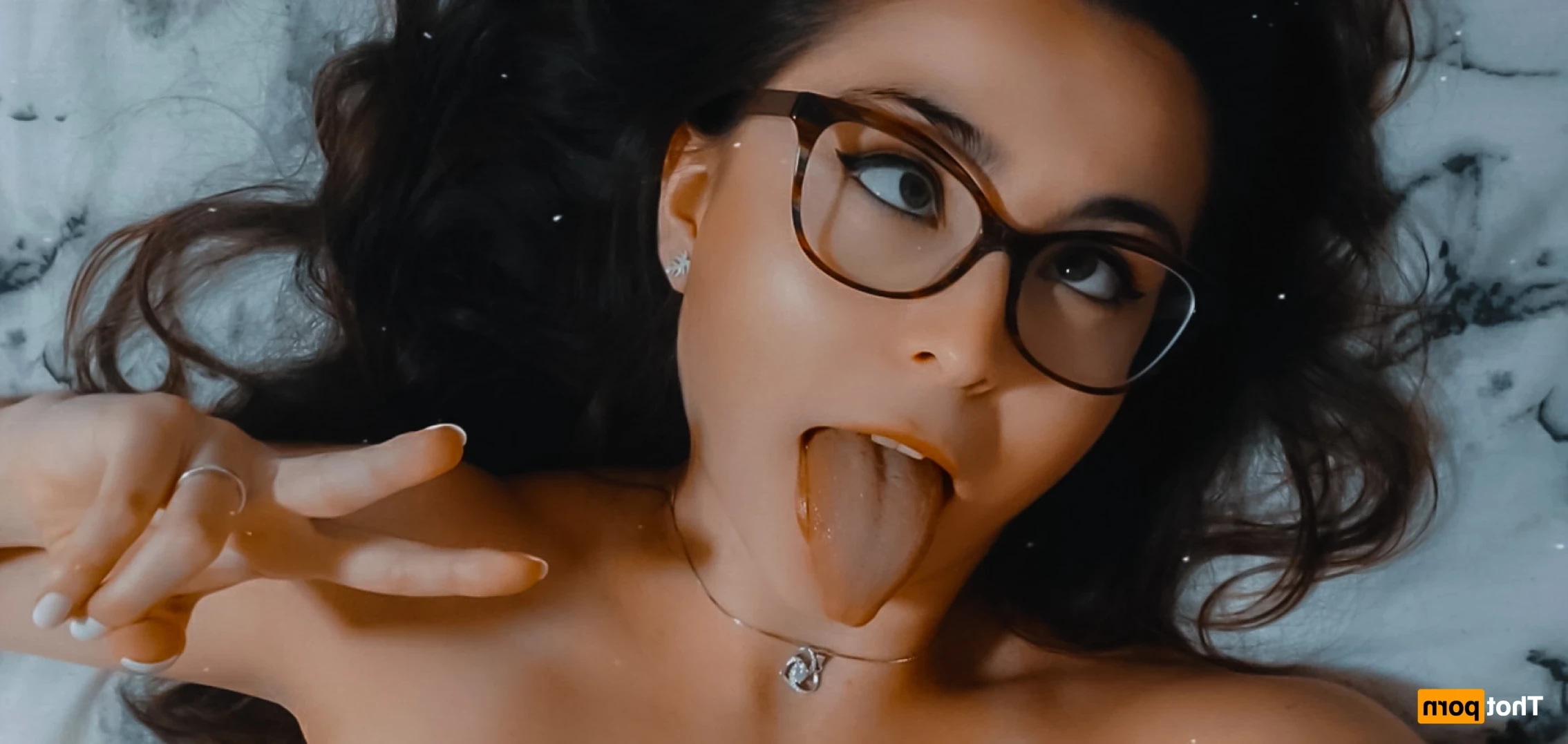 Emily Hill VIP [ emilyhill ] Onlyfans leaked photo 11451255 on Hotleaks.tv