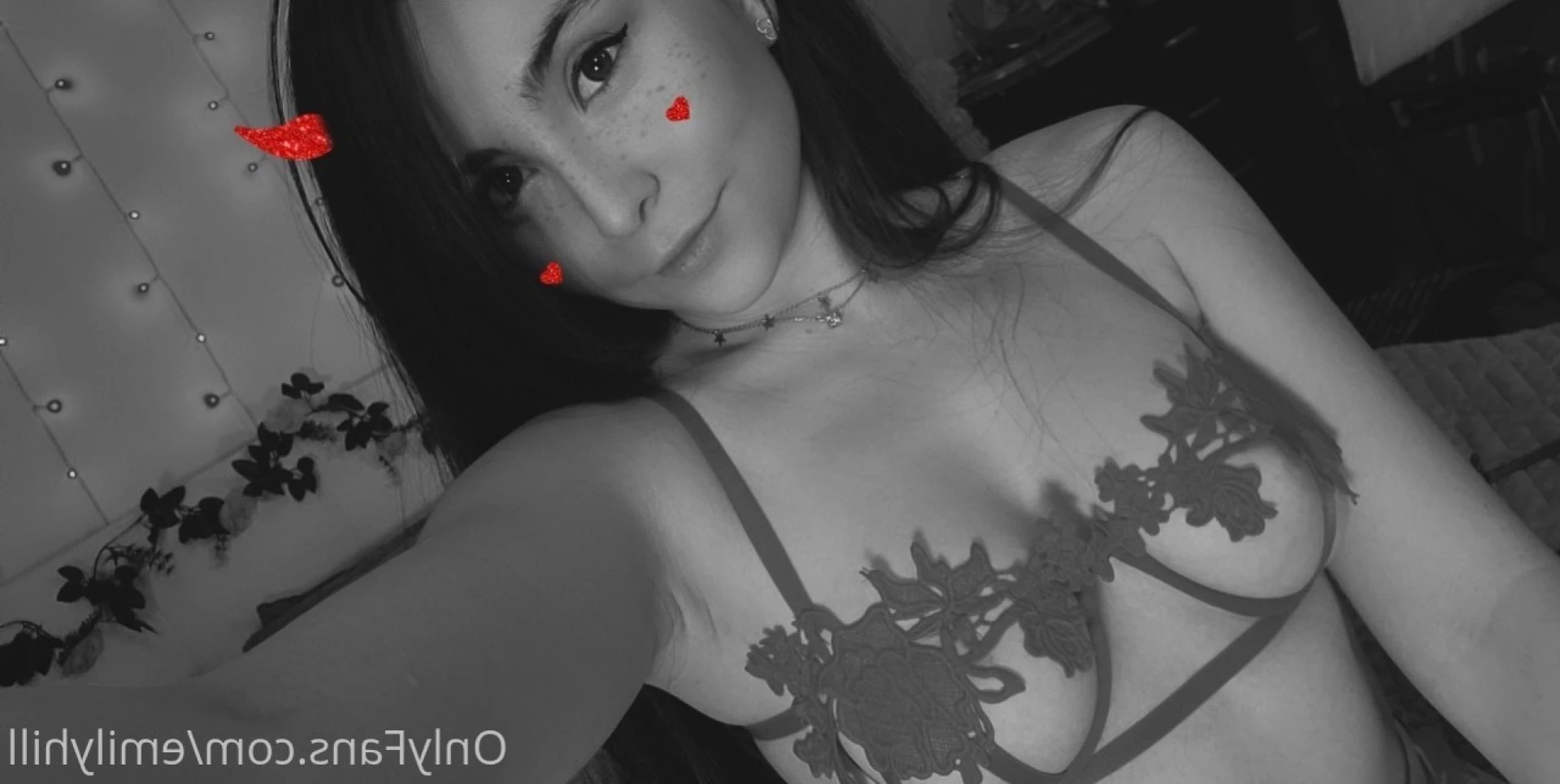 Emily Hill VIP [ emilyhill ] Onlyfans leaked photo 11505646 on Hotleaks.tv
